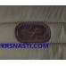 Костюм демисезонный Carp Pro Combo Warm Suit